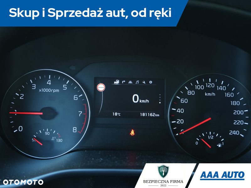 Kia Sportage - 14