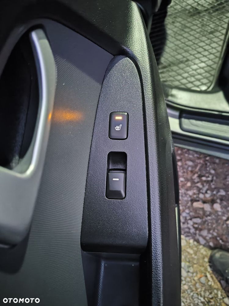 Kia Sportage 2.0 CRDI L - 14