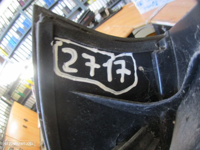 Farol Tras 395409999 D37240748 FIAT MAREA WEEKEND 1998 1.4I 80CV 5P  CINZA TD ORIGINAL - 5