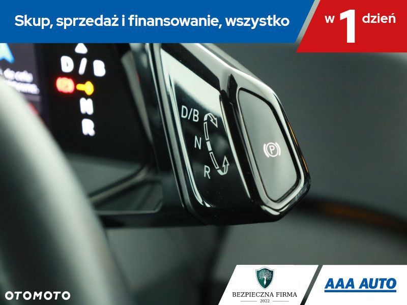 Volkswagen ID.3 - 18