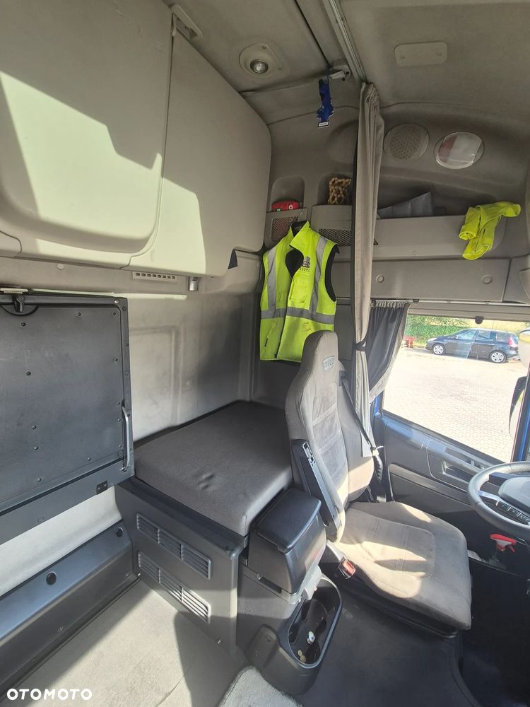 Iveco Stralis - 6