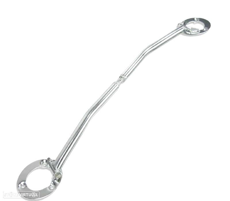 BARRA ANTI - APROXIMAÇÃO BMW E36 MOTOR M40 - 3