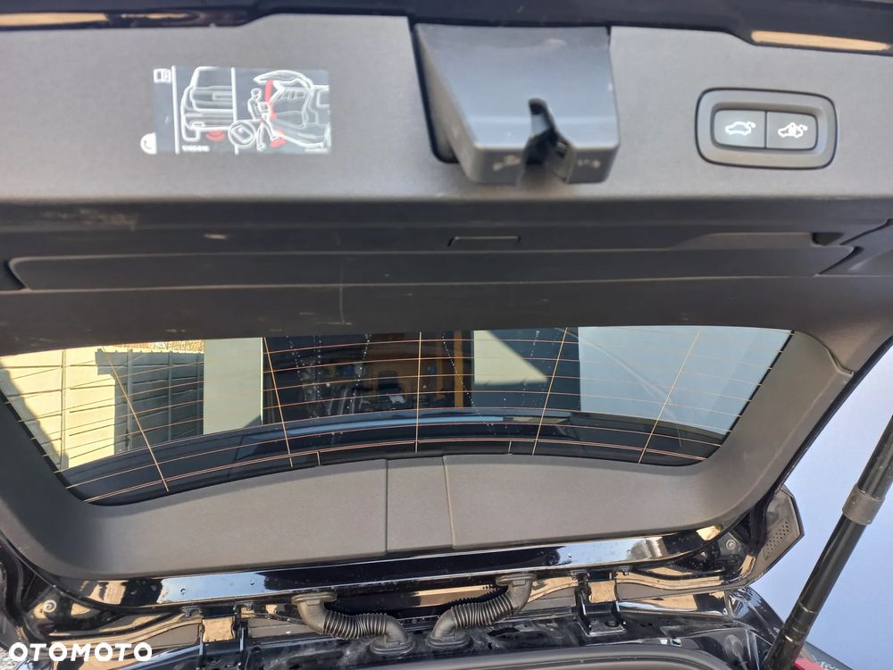 Volvo V60 D3 Momentum Pro - 11