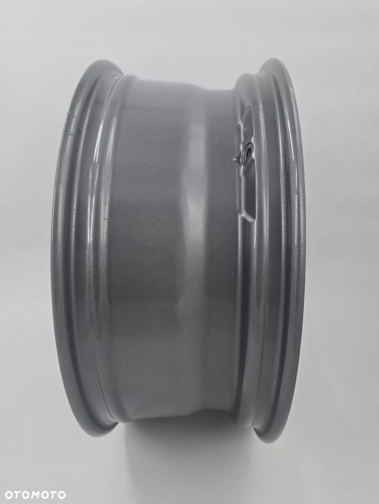 IDEALNA ORYGINALNA Felga Mercedes w213 19" 8J ET43 5x112 A2064011900 - 8
