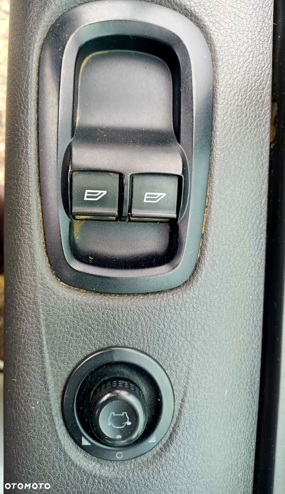 Ford Transit Custom Kombi 310 L2H1 Trend - 26