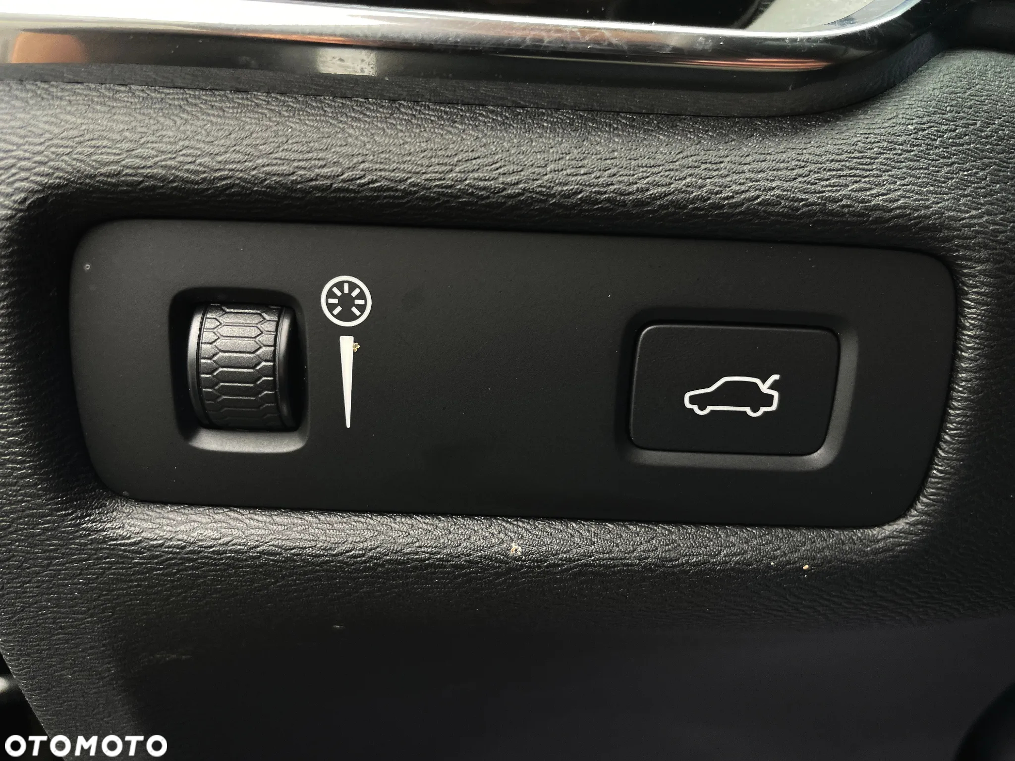 Volvo V60 D4 Geartronic Inscription - 24