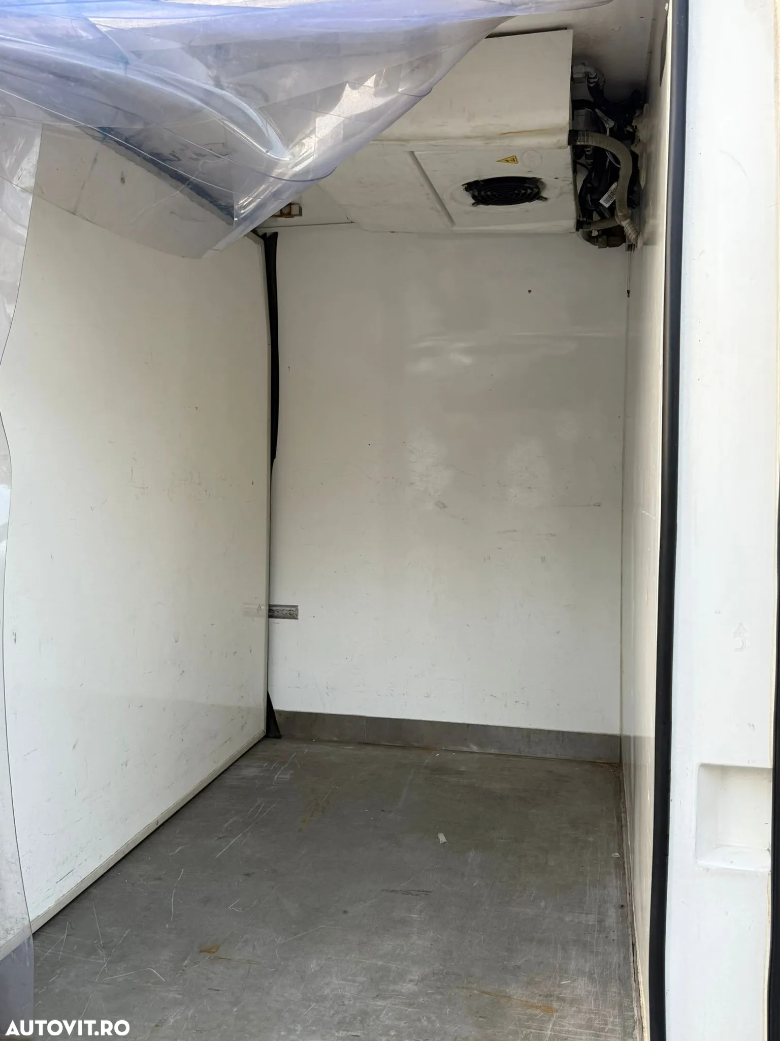 Fiat Ducato - 9