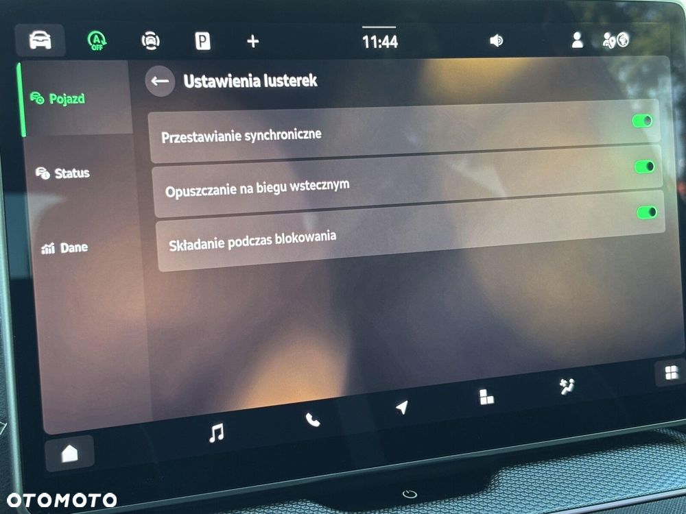 Skoda Kodiaq 2.0 TDI 4x4 Sportline DSG - 39