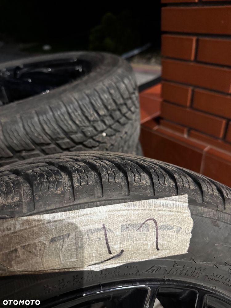 Volkswagen Beetle 1.6 TDI - 14
