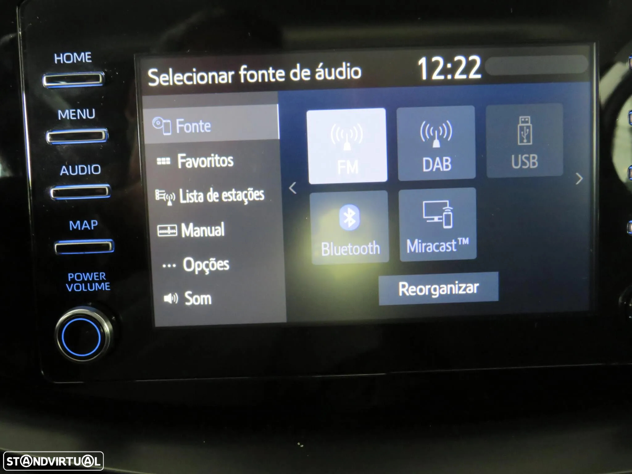 Toyota Aygo X 1.0 Play - 31