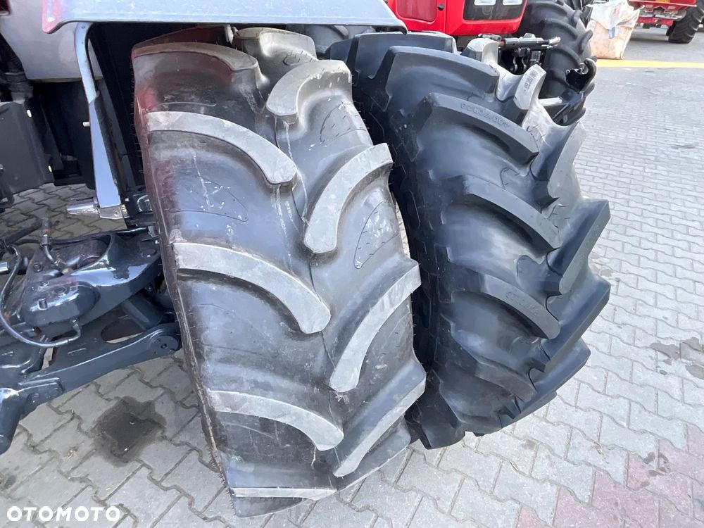 Opona rolnicza, nowa Nr 1 ARMOUR 380/85 R24 Gri, Alliance, Ozka, Mrl, Bkt, Galaxy, Ascenso - 3