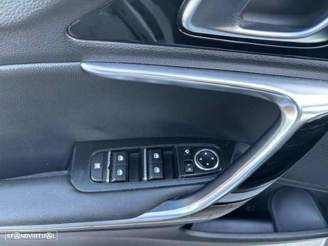 Kia ProCeed 1.6 CRDi GT Line 7DCT - 25