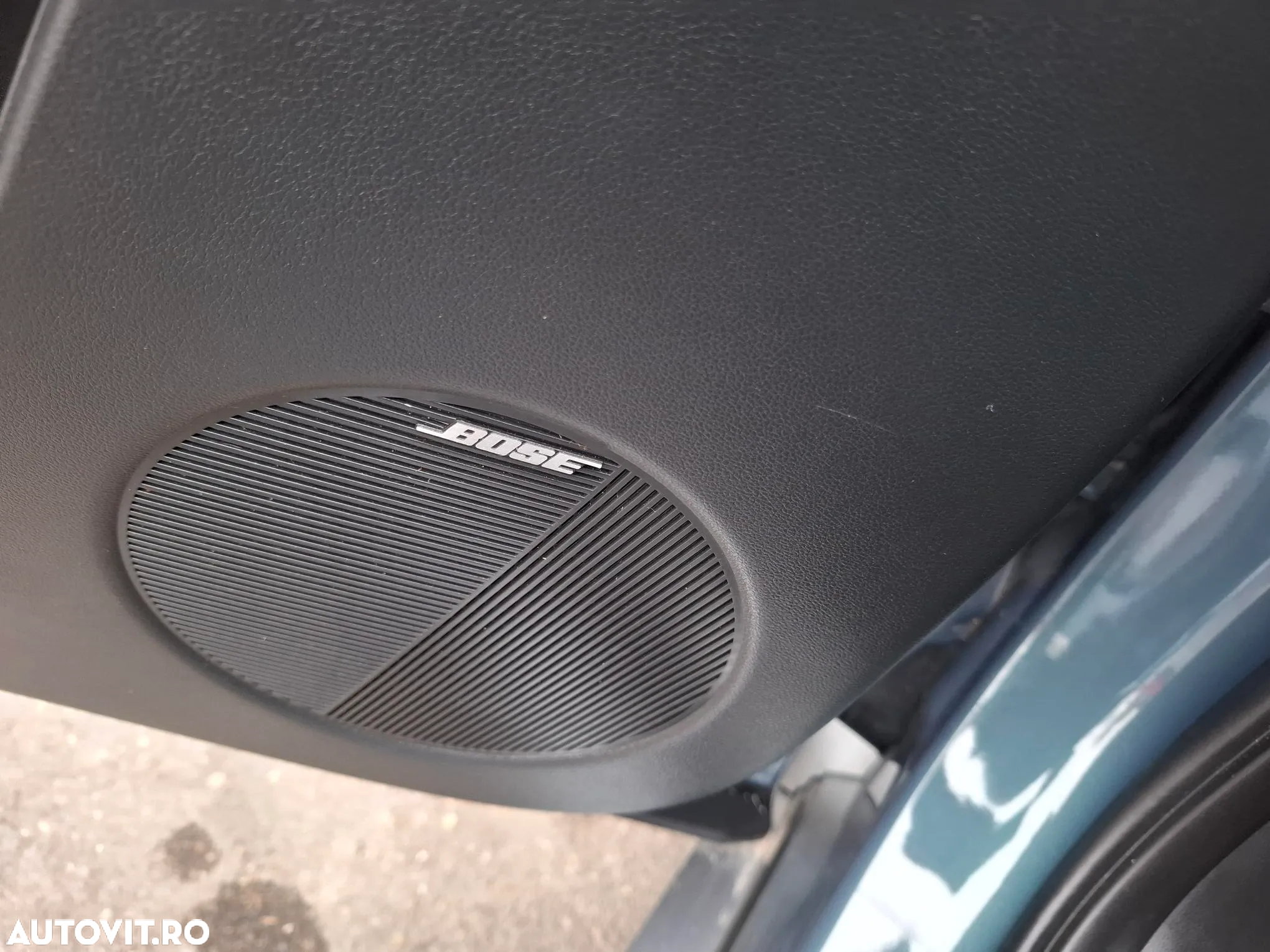 Hyundai IONIQ 5 229 CP 77 kWh 2WD Premium - 16