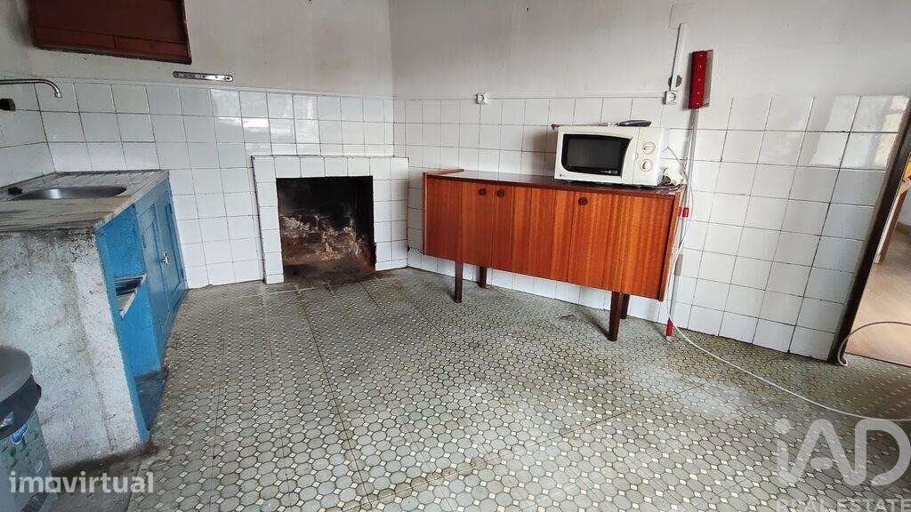 Casa / Villa T3 em Pedrógão Grande de 97 m2 - Grande imagem: 4/25