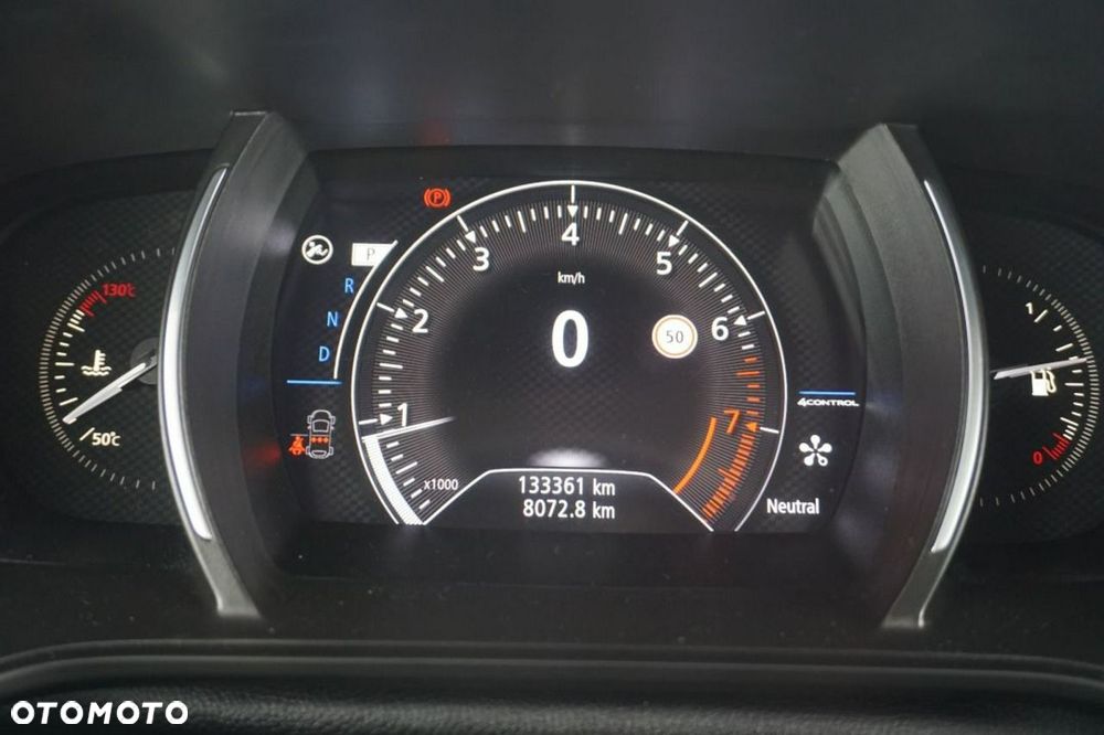 Renault Megane 1.6 TCe GT EDC - 15