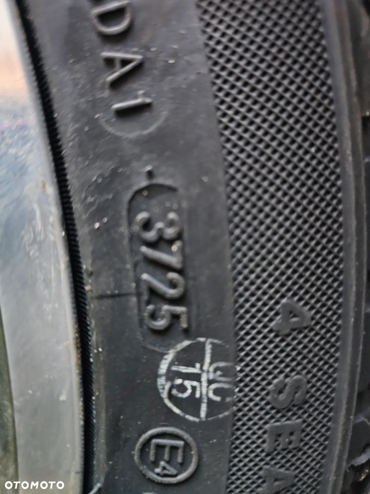 Skoda Octavia 2.0 TDI DSG Premium Edition - 27