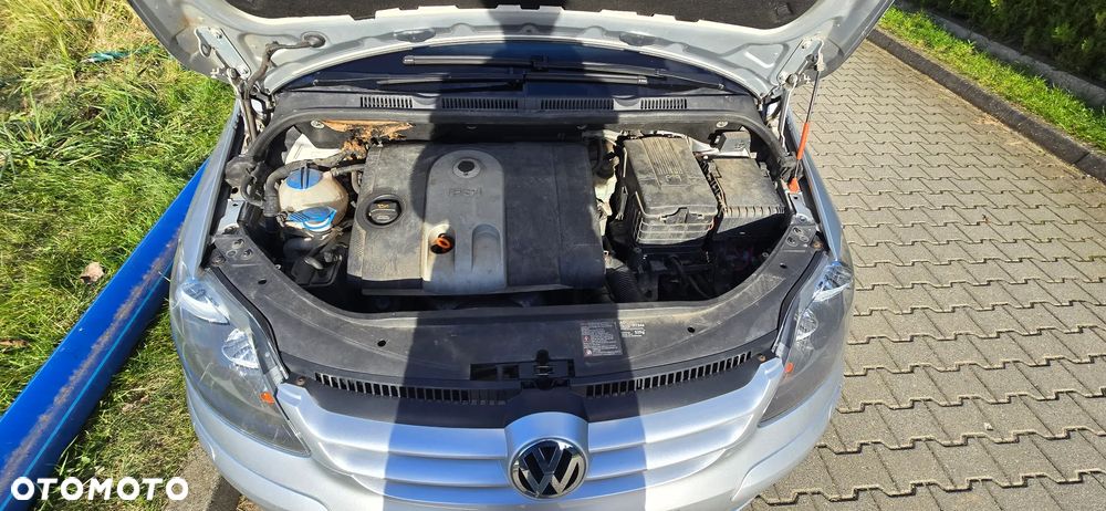 Volkswagen Golf - 17