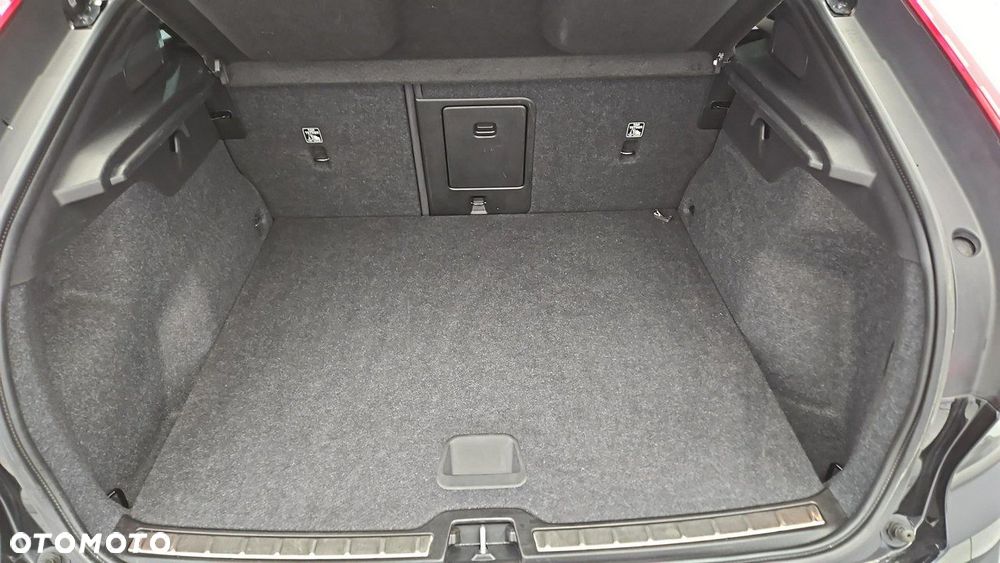 Volvo C40 P6 Recharge Core - 22