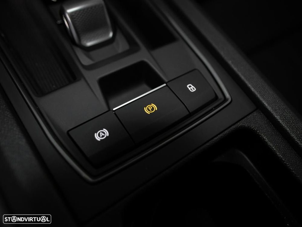 Cupra Formentor 1.4 e-Hybrid Plus DSG - 21