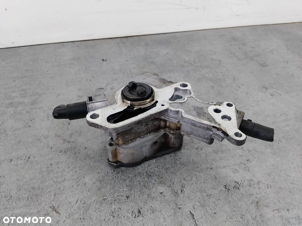 POMPA VACUM SEAT IBIZA III 038145209N 1.4 TDI - 3