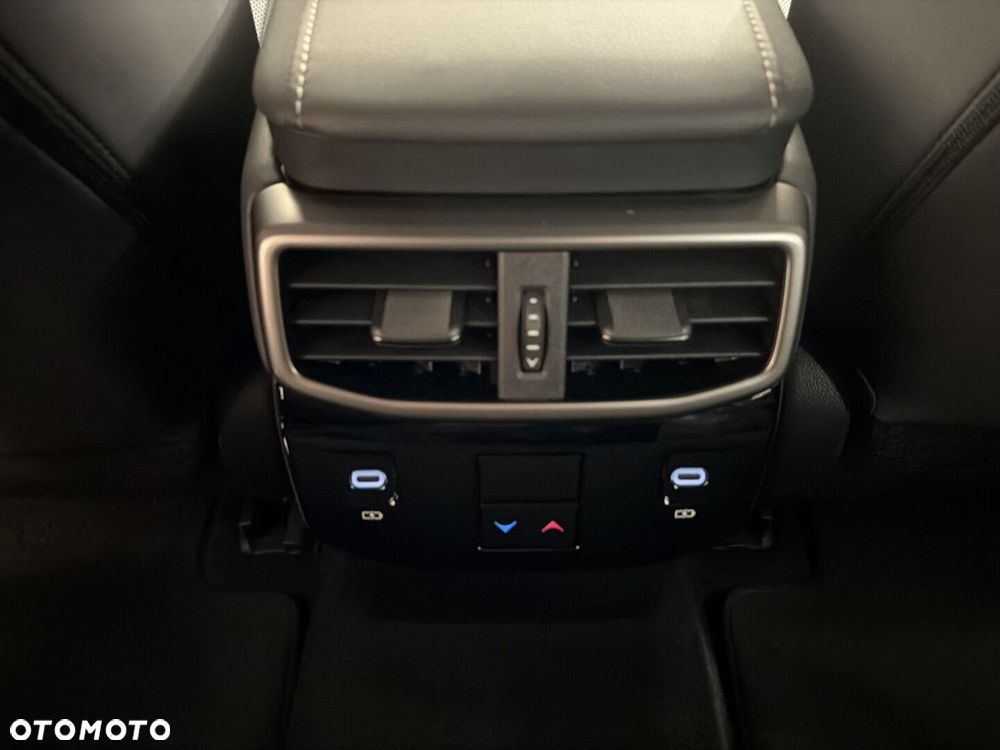 Lexus RX - 18