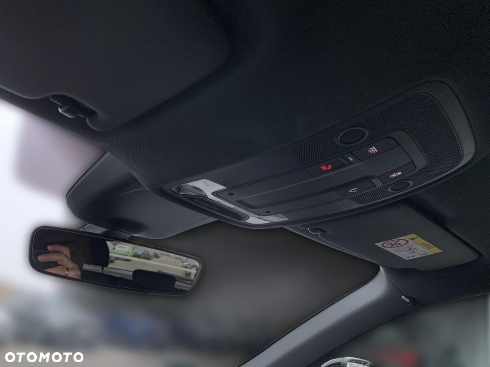 Audi Q3 Sportback - 21