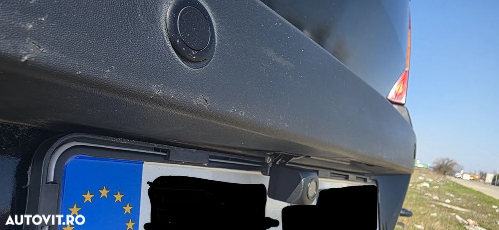 Dacia Logan 1.4 MPI Laureate Plus - 30