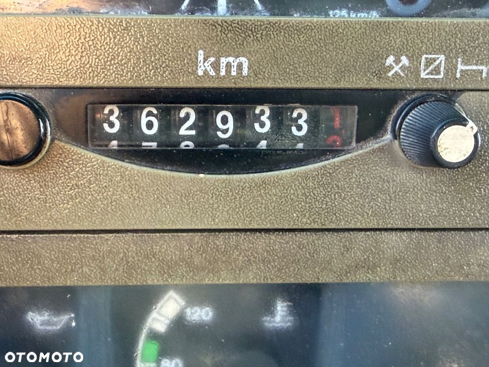 Star 1142 - 11