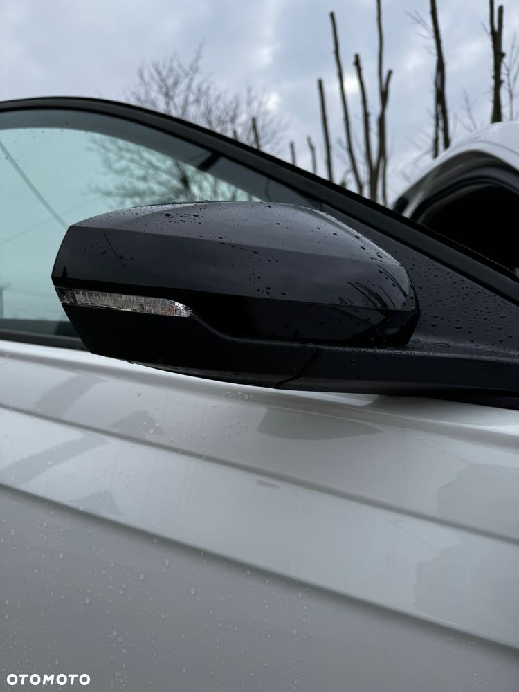 Volkswagen Polo 1.0 TSI DSG Highline - 24