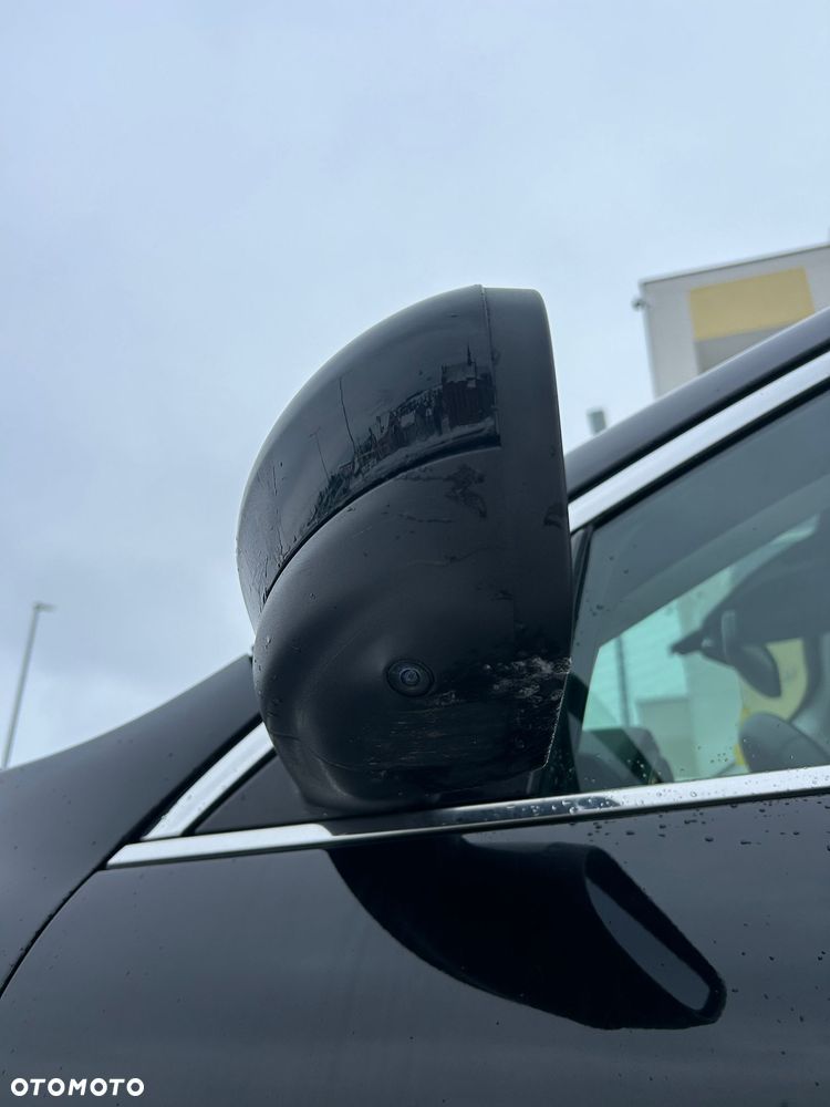 Ford Escape 2.0 EcoBoost AWD Titanium - 7