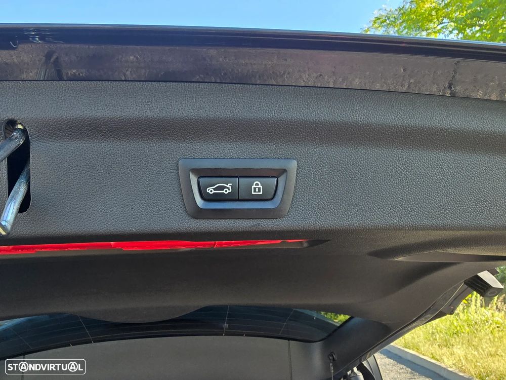 MINI Countryman - 20