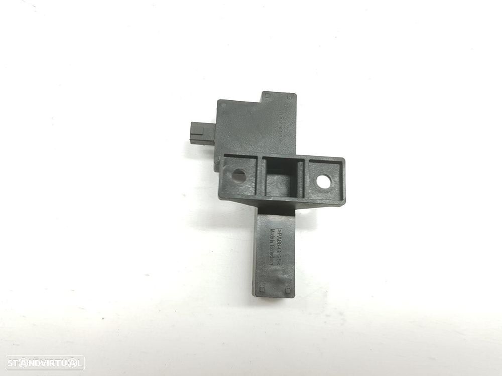 SENSOR AUDI Q5 2013 -8K0907247 - 3