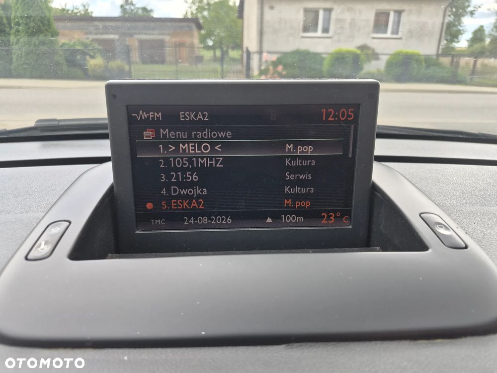 Peugeot 3008 - 17