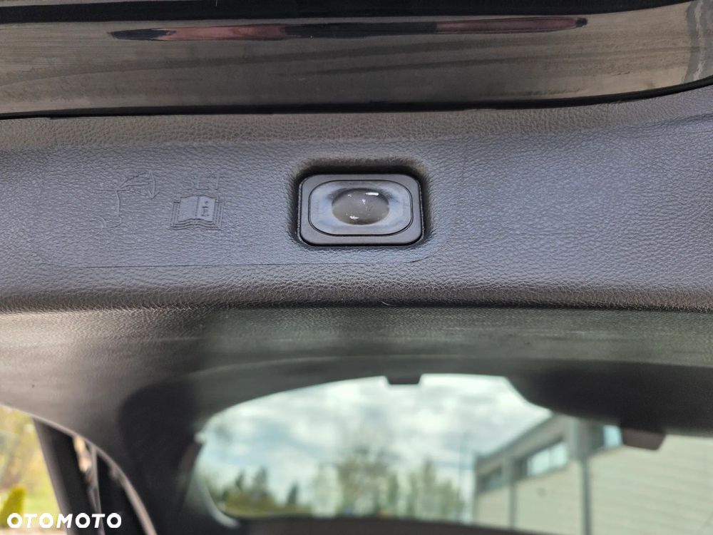 Ford S-Max 2.0 TDCi Titanium - 11