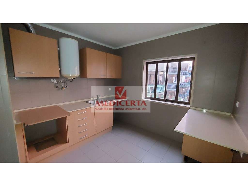 T2 Tapada das Merces - Grande imagem: 3/13