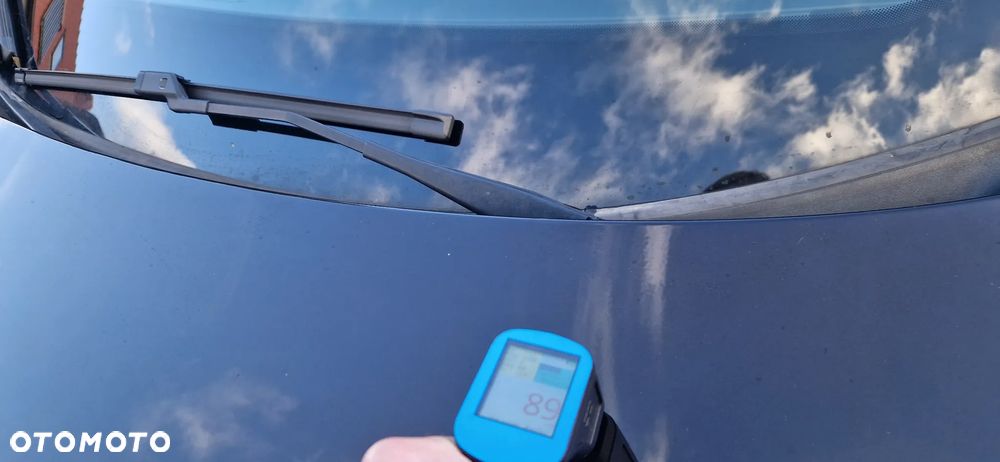 Alfa Romeo Giulietta 1750 TBi Veloce S TCT - 27