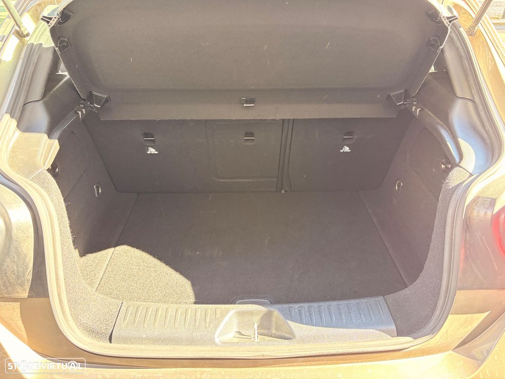 Mercedes-Benz A 180 CDI 7G-DCT Urban - 10