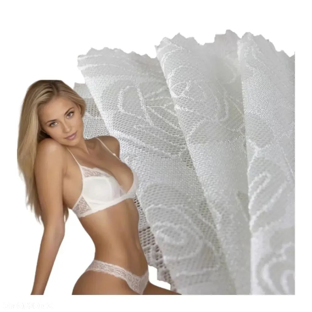 zagłówek zagłówki fotela przedniego fotel fotele fiat 500 fiorino Qubo nemo bipper fiat 126p 126 p maluch - 40