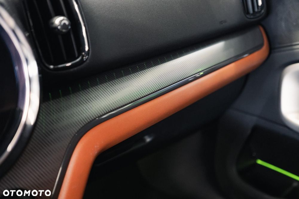 MINI Countryman - 30