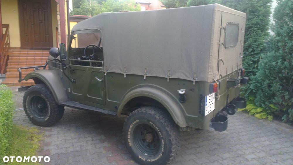 Gaz 69 - 9