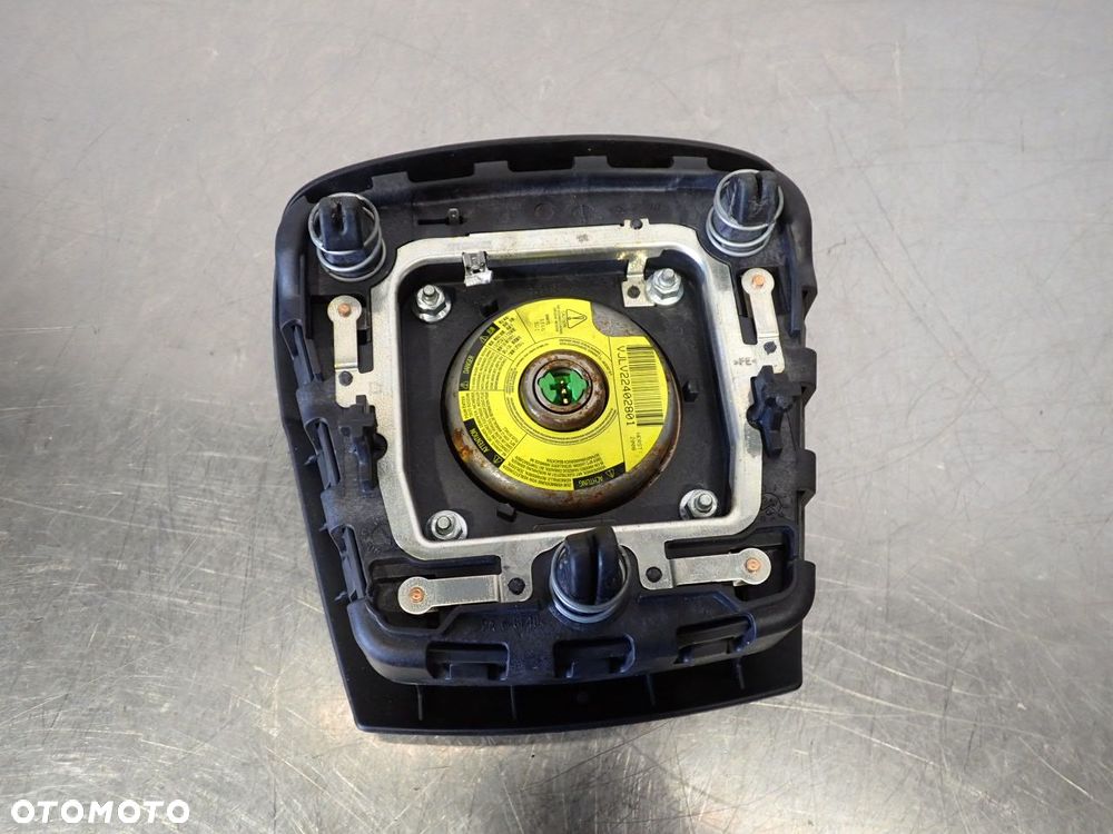 PODUSZKA KIEROWCY FORD MONDEO 2.0 6M21U042B65AKW - 5