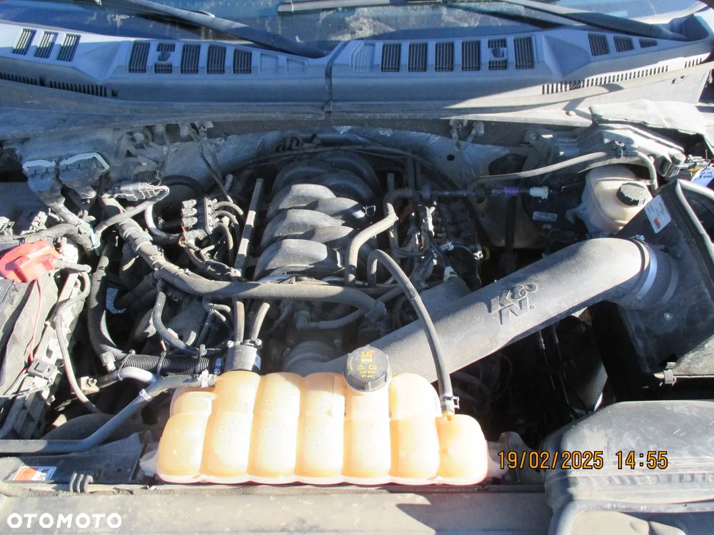Ford F150 - 28