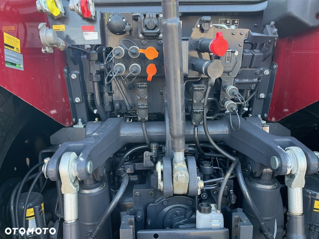 McCormick X7.618 - 7
