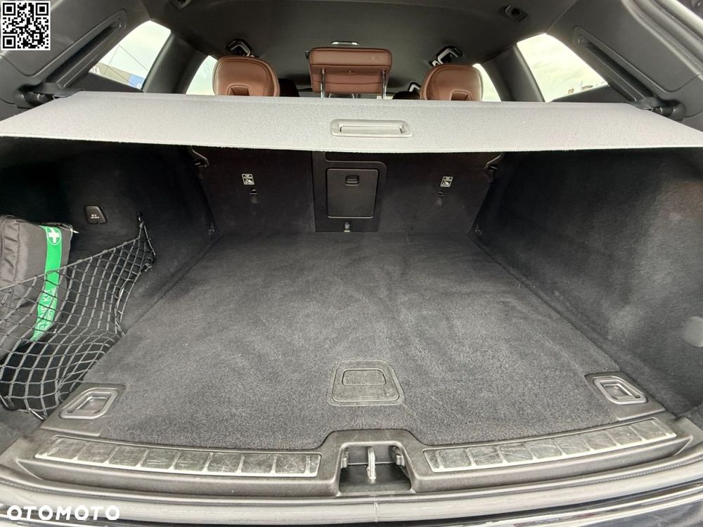 Volvo XC 60 - 27