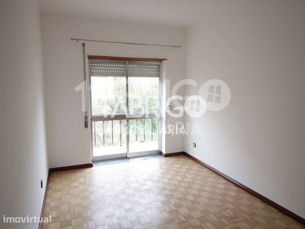 Apartamento T3, Parceiros, Leiria - Disponível a partir de 01/08/2026 - Grande imagem: 4/7