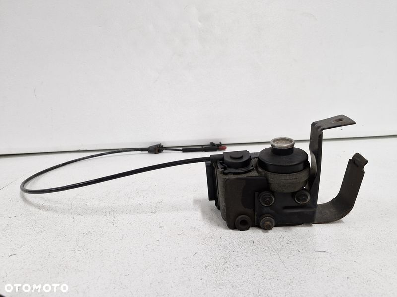 FORD EXPLORER II MODUŁ STEROWNIK TEMPOMATU SILNIKA XL2F-9C734-AA - 2