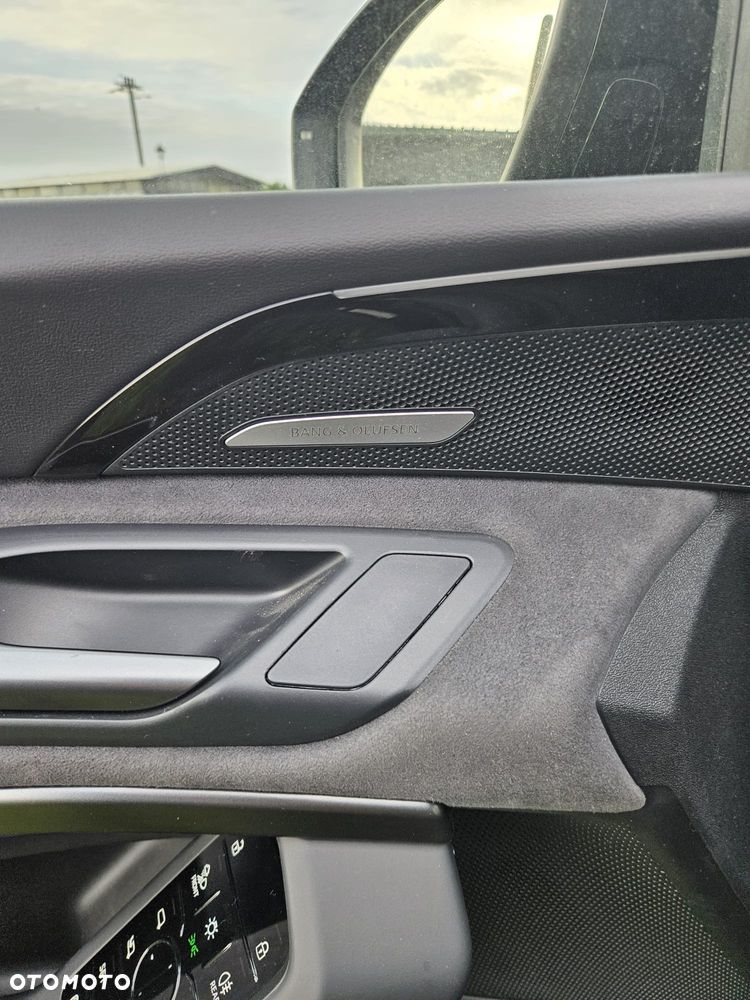 Audi Q5 - 19