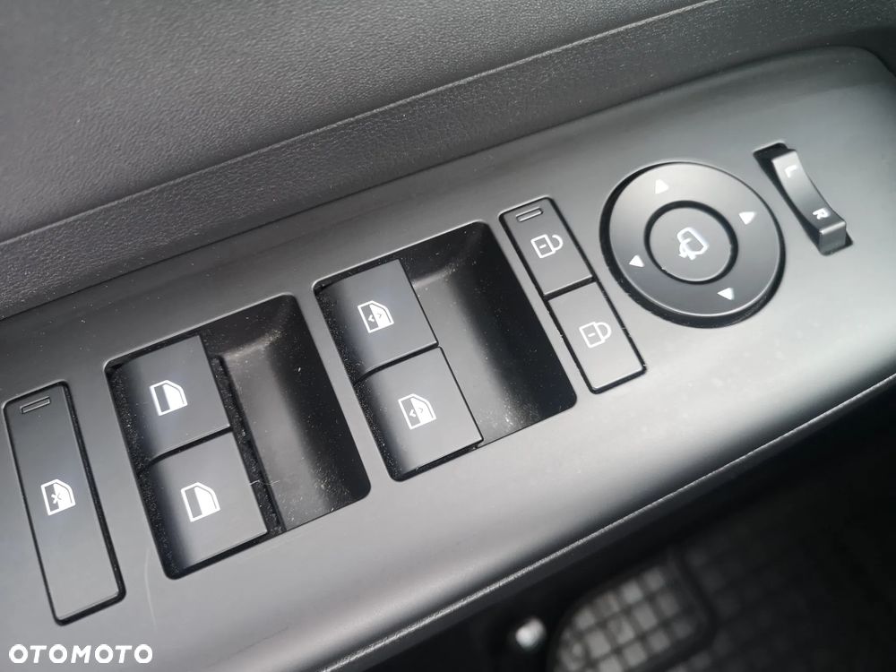 Hyundai Kona 1.6 T-GDI Platinum 4WD DCT - 33