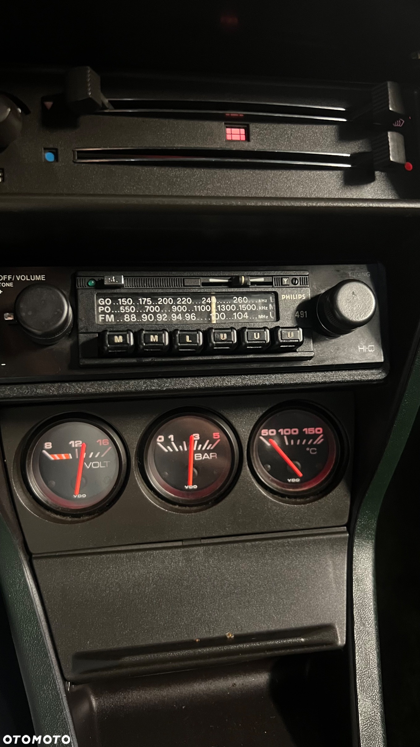 Audi Coupe - 24