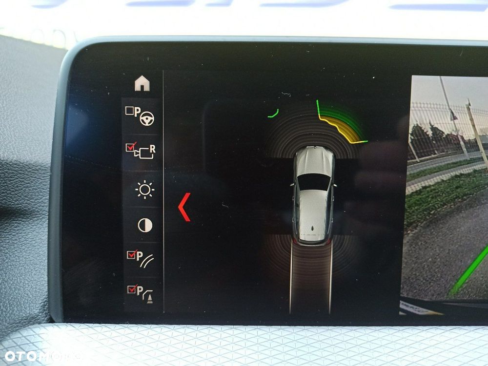 BMW X3 xDrive20d xLine sport - 35